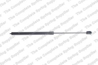 Kilen 349009 Gasfeder Motorhaube FüR Porsche