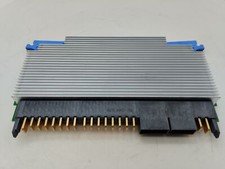 IBM VRM-30P-CJ 01AF540 FOR POWER 780 9179-MHD
