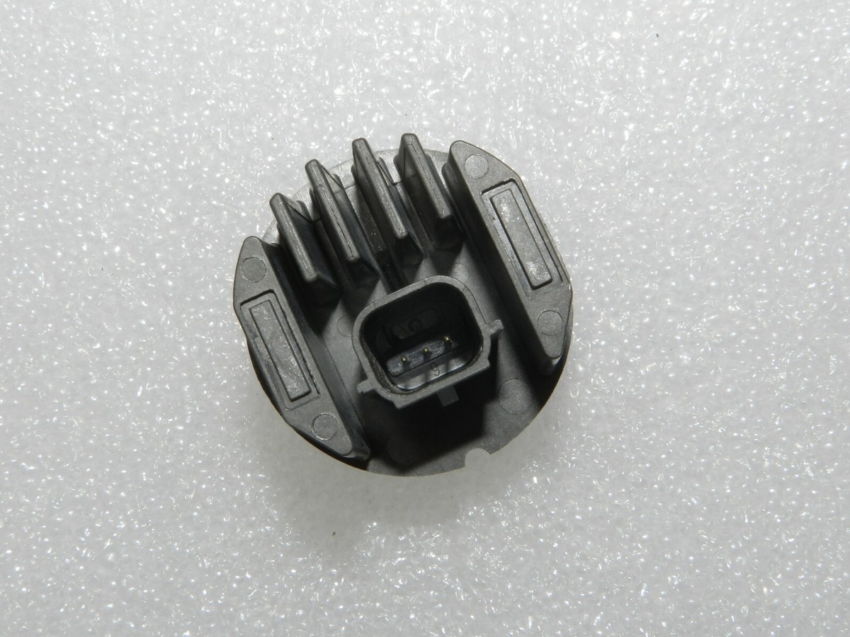 OEM Toyota Yaris IV (XP210) Original Rückleuchte LED Lampe 