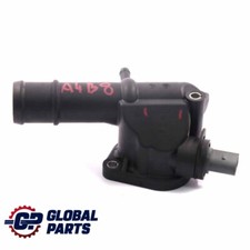 Thermostat Seat EXEO