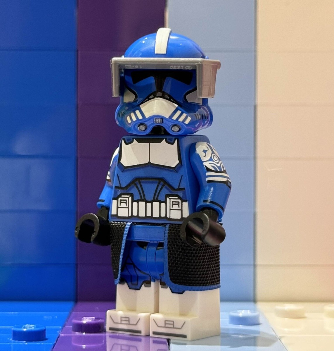 LEGO Star Wars GCC August Wave Preorders - DM to Reserve | eBay
