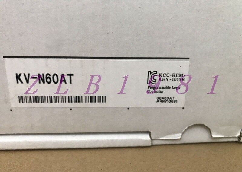 ONE NEW KVN60AT T10 Falak Tayyeb Platinum Government Services L.L.C