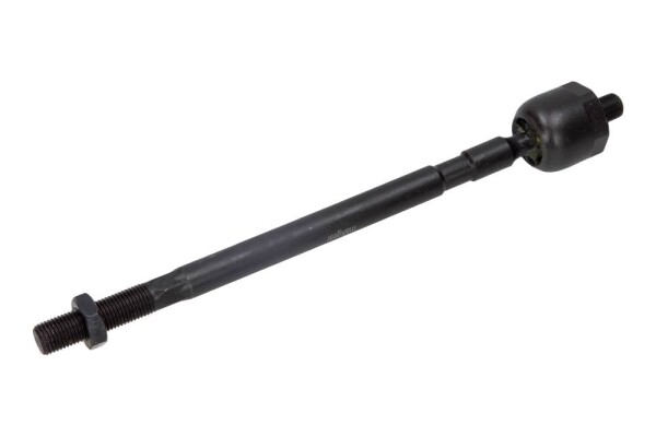 Maxgear 69-0335 Innere Spurstange FüR Renault-image