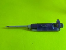 ISC BioExpress/GeneMate Autoclavable 20-200uL - Used