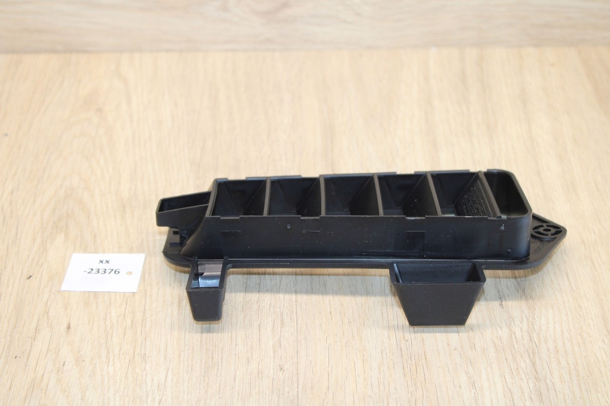 Abxx 21  Citroen / Peugeot 8580.45 858045 Gitter NOS NEU genuine xx23376 | eBay