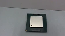 SL6C6 Intel Celeron 1.40GHz 100MHz FSB 256KB L2 Cache Socket