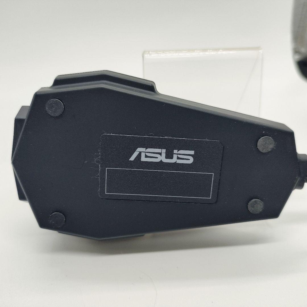 ASUS ROG Xonar Phoebus solo Sound Card | eBay