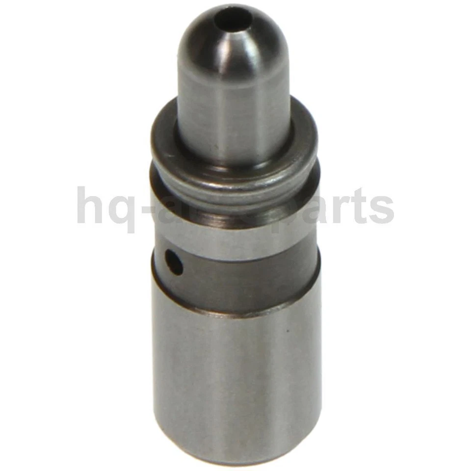 Elevador de válvula de motor eléctrico sellado 16x para Chevrolet Captiva Sport 2013~2015 Foto 3 de 4