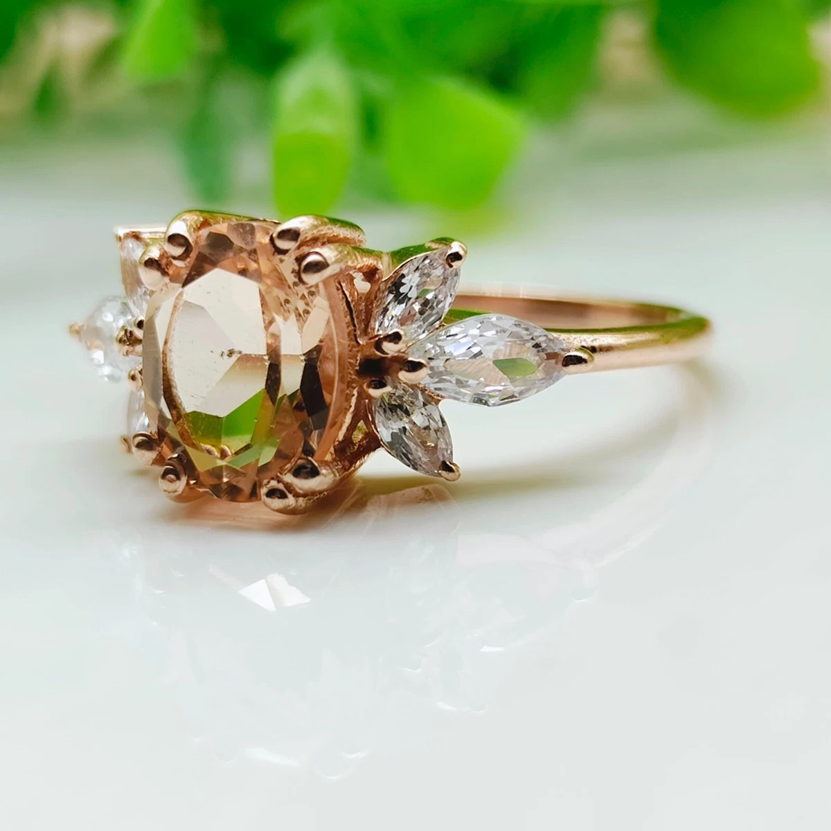 Discover 159+ ring for wife birthday best xkldase.edu.vn