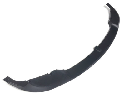 For 12-18 BMW 3 Series GoodGo F30 M3 Style front bumper Plastic Front Lip