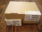 OPEN BOX JABRA 2003-820-105 GN2000 MONO NOISE CANCELING NARROWBAND HEADSET FOR L — photo 6