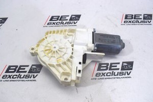 Audi A4 S4 8K Fensterhebermotor vorne rechts Motor Scheibenheber 8K0959802A