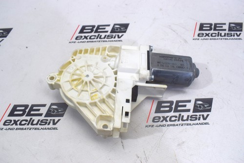 Audi A4 S4 8K Fensterhebermotor vorne rechts Motor Scheibenheber 8K0959802A