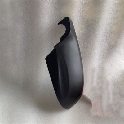 91054FL210 Left Exterior Mirror Lower Cover Cap For Subaru