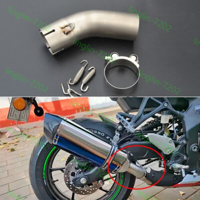 写真 No Reserve: 1992 Kawasaki ZX-7 Ninja for sale on BaT Auctions