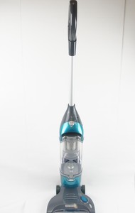 dyson battery light
