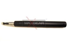 MAXGEAR 11-0174 Stoßdämpfer for AUDI
