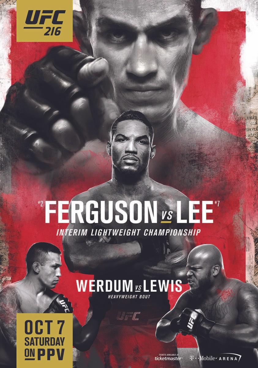 Michael Chandler Ufc 262 Stream Ufc 262 Tickets For Sale UFC 262 T