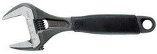 BAHCO ERGO 9031 218mm   8  EXTRA WIDE OPENING...