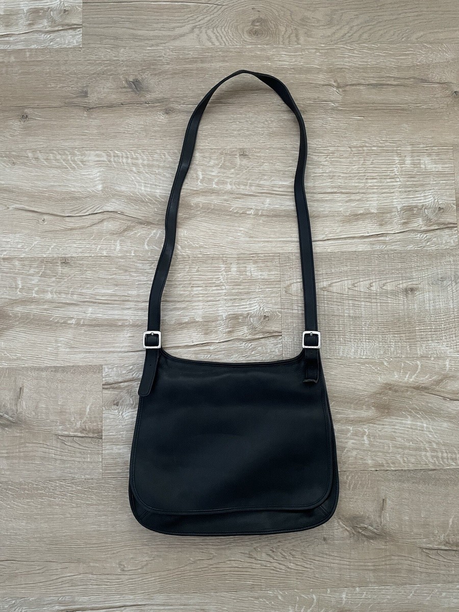 coach hippie slim backpack Small Flap Shoulder Crossbody Bag Coach Backpack | Garmentory