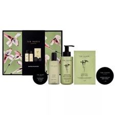 Ted Baker Bathing Collection - Brand New