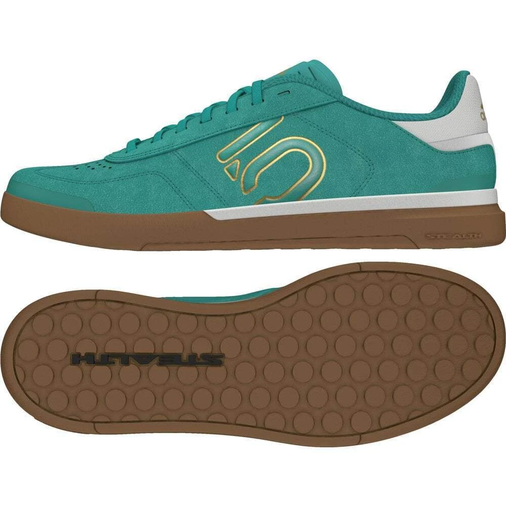 Womens five on sale ten sleuth