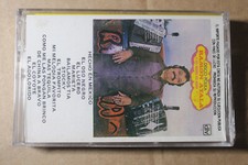 RAMON AYALA Y LOS BRAVOS DEL NORTE EL OSO NEGRO  ULTRA RARE NEW SEALED