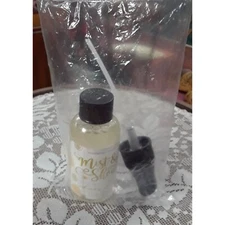 Perfectly Posh Mist & Shout Rose Water Light Fragrance Mist