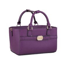CRS Cross Rink Side Tote - Accessory Bag for Figure Skating, Ice Skating, Rol...