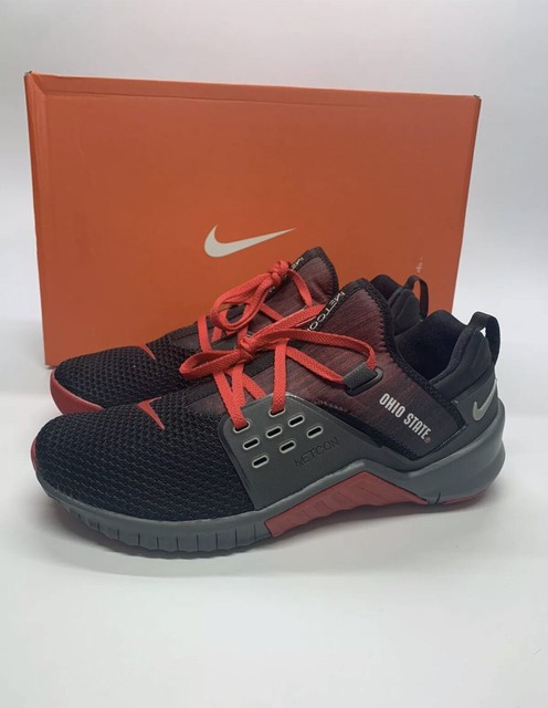ohio state metcon shoes