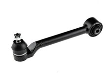 REAR ARM For HONDA A/CCORD 02-08, A/CURA TSX 04-08 /UPPER