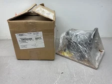 NEW Winsmith E20MDSS092X0DN Speed Reducer, Ratio 20, 56C, In Hp 1.24, 806 In-Lb