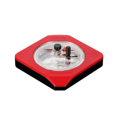 DSPIAE PT-C One-piece round cutter Model Tools Model cutting Parts cutting