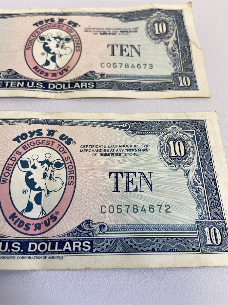 倉木$2009年 絵馬カウントダウンライブ牛年LUCKY COUNT 10丑年 倉木麻衣カウントダウンライブ牛年2009 LUCKY COUNT 10絵馬 丑年