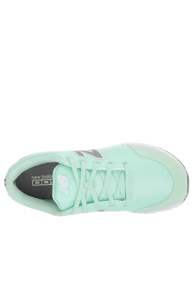 Baskets New Balance pour femmes EU 38 - Photo 4/4