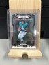 2023 Panini Prizm TANK BIGSBY #348 RC Rookie JACKSONVILLE JAGUARS