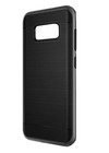 VRS Design für Samsung das Galaxy S8+ Handyhüllen & -taschen