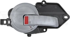Dorman 96482 Interior Door Handle