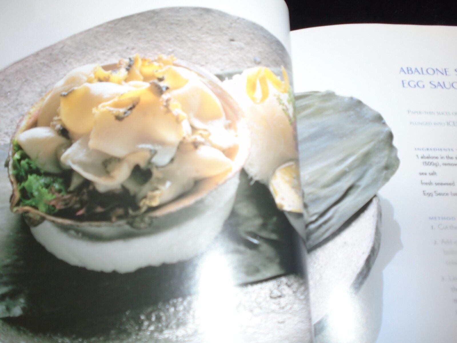 Malibu Nobu Sushi Chef Restaurant Japanese Cuisine Cookbook Nobuyuki  Matsuhisa | eBay