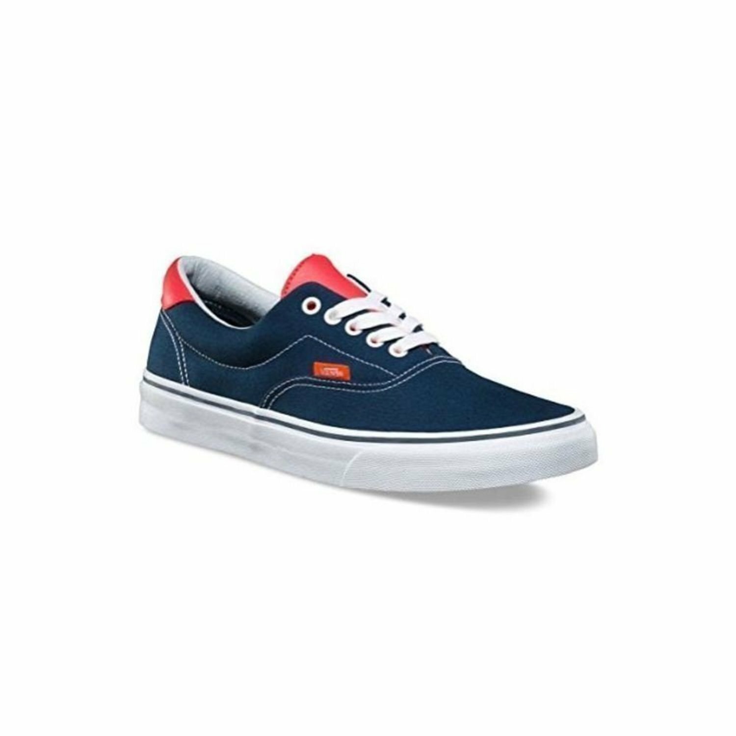 Купить VANS ERA 59 NEON LEATHER DRESS BLUE SCARPE на Аукцион DE из Германии  с доставкой в Россию, Украину, Казахстан