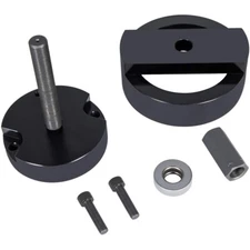 303-770 Crankshaft Rear Main Seal Installer Tool for Ford 4.5L 6.0L and 6.4L