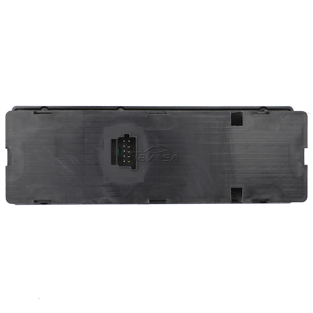 Mercedes Anchor Inc. ボーダー ennoy optstuff A9605451113 Power Window Switch For Mercedes-Benz Actros MP4 Antos
