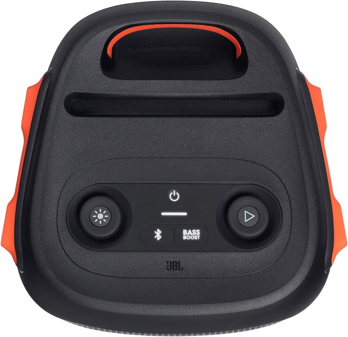 JBL partyBox 110 中古品 JBL PartyBox 110 Portable Speaker System - Black new!!! | eBay