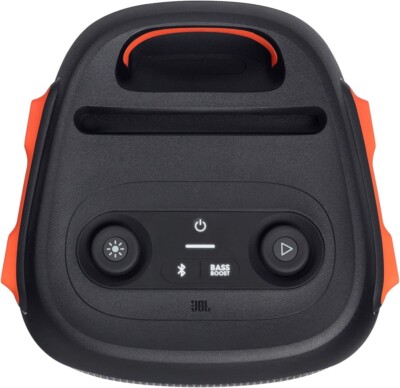 JBL partyBox 110 中古品 s-l400.jpg