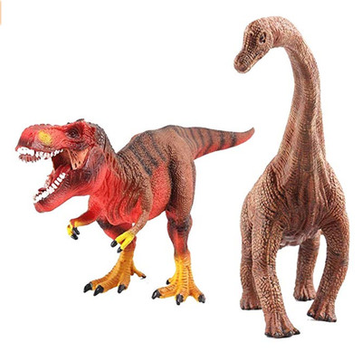 deao dinosaurs