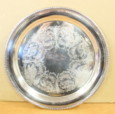 GORHAM heritages トレイ GORHAM heritages トレイ 【公式通販】