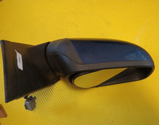 Ford Focus MK2 Driver Side Right Door Wing Mirror - E9024292