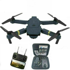 eachine e58 ebay