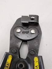 AMP 45324-K Hand Crimp Tool 18-10 VS