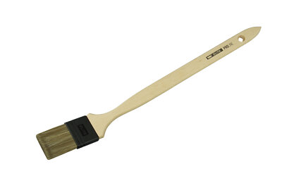 Topp Angebot ! Mako Elite 9255x Lasur - Heizkörperpinsel PROLINE